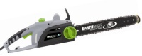 Earthwise CS30016 16-Inch 12 amp Electric Chain Saw Earthwise CS30016 16-Inch 12 amp Electric Chain Saw