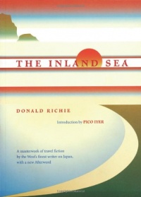 The Inland Sea The Inland Sea
