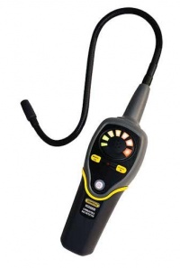 General Tools NGD8800 Combustible Gas Leak Detector General Tools NGD8800 Combustible Gas Leak Detector