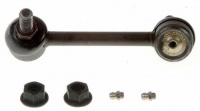 Moog K6667 Sway Bar Link Kit Moog K6667 Sway Bar Link Kit