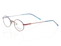 Polo Ralph Lauren Eyeglasses RL 360 0L7R Multicolor 42mm KIDS Polo Ralph Lauren Eyeglasses RL 360 0L7R Multicolor 42mm KIDS
