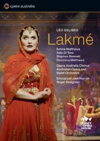 Lakme Lakme