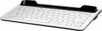 Samsung ECRK14AWEGXAR Galaxy Tab 10.1 Keyboard Dock (Full-Size) Samsung ECRK14AWEGXAR Galaxy Tab 10.1 Keyboard Dock (Full-Size)