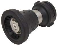 Bon-Aire HN-10C Original Ultimate Hose Nozzle (Stainless Steel) Bon-Aire HN-10C Original Ultimate Hose Nozzle (Stainless Steel)