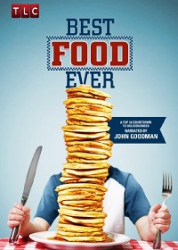 Best Food Ever Best Food Ever