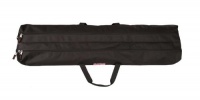 Gator Speaker Stand Bag with Two Compartments (GPA-SPKSTDBG-58DLX) Gator Speaker Stand Bag with Two Compartments (GPA-SPKSTDBG-58DLX)