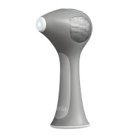 Tria Hair Removal Laser 4X - Graphite - Limited Edition Color Tria Hair Removal Laser 4X - Graphite - Limited Edition Color