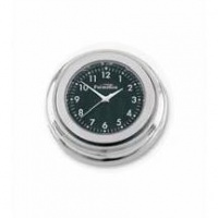 Formotion SL-10000 Superleggera Series White Multi-Mount Clock Formotion SL-10000 Superleggera Series White Multi-Mount Clock