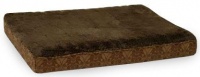 Petmate Orthopaedic Pet Bed, 27 inch by 36 inch, Colors may vary Petmate Orthopaedic Pet Bed, 27 inch by 36 inch, Colors may vary