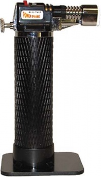 Power Probe MT Micro Torch Power Probe MT Micro Torch