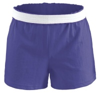 Soffe Juniors Athletic Short Soffe Juniors Athletic Short