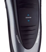 Braun Series 1 - 190 Men's Shaver