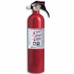 Kidde FC10 Fire Extinguisher, 10-B:C