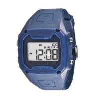 Freestyle Unisex FS84910 Killer Shark Digital Watch Freestyle Unisex FS84910 Killer Shark Digital Watch