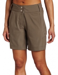 Pearl Izumi Women's Canyon Short Pearl Izumi Women's Canyon Short