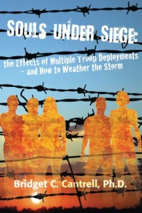 Souls Under Siege: The Effects of Multiple Troop Deployments-and How to Weather the Storm Souls Under Siege: The Effects of Multiple Troop Deployments-and How to Weather the Storm