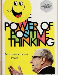 The Power of Positive Thinking The Power of Positive Thinking