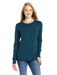 Carhartt Women's Calumet Long Sleeve Crewneck T-Shirt Carhartt Women's Calumet Long Sleeve Crewneck T-Shirt