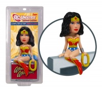 Funko Wonder Woman Computer Sitter Funko Wonder Woman Computer Sitter
