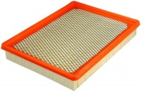 Fram CA6479 Extra Guard Rigid Panel Air Filter Fram CA6479 Extra Guard Rigid Panel Air Filter
