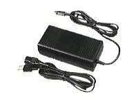 STAR MICRONICS PS60A-24B US POWER SUPPLY ACCS STAR MICRONICS PS60A-24B US POWER SUPPLY ACCS