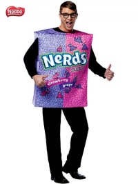 Rasta Imposta Nerds Box Rasta Imposta Nerds Box