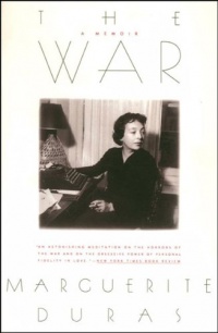 The War: A Memoir The War: A Memoir