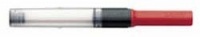 Lamy Refills Converter for Safari, Joy, AL-Star Fountain Pen - LZ24 Lamy Refills Converter for Safari, Joy, AL-Star Fountain Pen - LZ24
