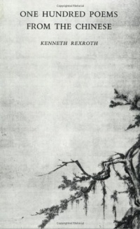 One Hundred Poems from the Chinese (New Directions Books) One Hundred Poems from the Chinese (New Directions Books)