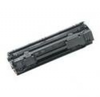 HP CB435A Premium Compatible High Value Black Toner Cartridge HP CB435A Premium Compatible High Value Black Toner Cartridge