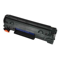 HP CE278A (78A) Compatible Toner Cartridge for use with HP LaserJet Pro P1606 M1536 P1566 P1560 Pritners - Black HP CE278A (78A) Compatible Toner Cartridge for use with HP LaserJet Pro P1606 M1536 P1566 P1560 Pritners - Black