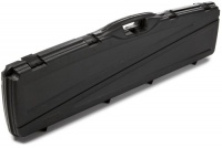 Plano Single Scoped or Double Non-Scoped Rifle Case Plano Single Scoped or Double Non-Scoped Rifle Case
