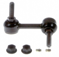 Moog K6665 Sway Bar Link Kit Moog K6665 Sway Bar Link Kit