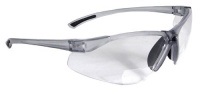 Radians C2-115 Bi-Focal Reading Safety Glasses with Clear 1.5 Lens Radians C2-115 Bi-Focal Reading Safety Glasses with Clear 1.5 Lens