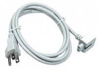 Apple Mac Ibook G4 Ac Power Adapter Us Extension Wall Cord for Macbook Powerbook Ibook Iphone Ipod Brick Adapters P/n M8482 A1036 A1021 A1184 A1172 A1003 922-7097 922-5863 Apple Mac Ibook G4 Ac Power Adapter Us Extension Wall Cord for Macbook Powerbook Ibook Iphone Ipod Brick Adapters P/n M8482 A1036 A1021 A1184 A1172 A1003 922-7097 922-5863