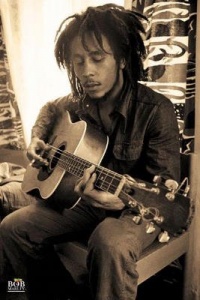 Bob Marley Poster Print Poster Print, 24x36 Music Poster Print, 24x36 Bob Marley Poster Print Poster Print, 24x36 Music Poster Print, 24x36
