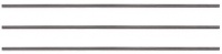 Cross Pencil Lead Refills, Fifteen 0.5mm Polymeric Leads Per Card, (8710) Cross Pencil Lead Refills, Fifteen 0.5mm Polymeric Leads Per Card, (8710)