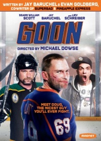 Goon Goon