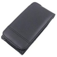 Belkin Verve Folio Leather Verticle Case Fits At&t Apple Iphone 4/4s Belkin Verve Folio Leather Verticle Case Fits At&t Apple Iphone 4/4s