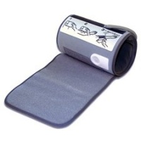 OMRON H-CL22 ComFit Cuff-Replacement Cuff (Replaces 780-1N) - 1 Ea OMRON H-CL22 ComFit Cuff-Replacement Cuff (Replaces 780-1N) - 1 Ea