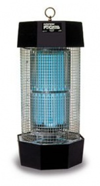 Flowtron FC-8800 Diplomat Fly Control Device 120Watts Indoor/Outdoor Flowtron FC-8800 Diplomat Fly Control Device 120Watts Indoor/Outdoor