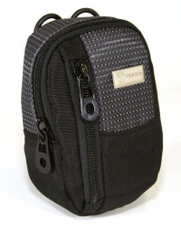 Panasonic Lumix LX7 Case - Compact Padded Case for Lumix LX7, LX5, LX3 Panasonic Lumix LX7 Case - Compact Padded Case for Lumix LX7, LX5, LX3