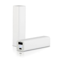 Photive 2600mAh Portable Backup Battery Charger Power Bank. Mobile Power Source for Smart Phones and Digital Devices Photive 2600mAh Portable Backup Battery Charger Power Bank. Mobile Power Source for Smart Phones and Digital Devices