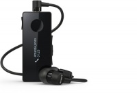 SBH50 HEADSET BT STEREO BLACK WRLS NFC FM RADIO MICRO USB US WARRANTY SBH50 HEADSET BT STEREO BLACK WRLS NFC FM RADIO MICRO USB US WARRANTY