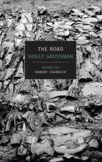 The Road: Stories, Journalism, and Essays (New York Review Books Classics) The Road: Stories, Journalism, and Essays (New York Review Books Classics)