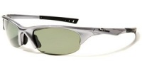 JiMarti JMP1 Polarized Superlight Sunglasses for Golf, Fishing, Cycling JiMarti JMP1 Polarized Superlight Sunglasses for Golf, Fishing, Cycling