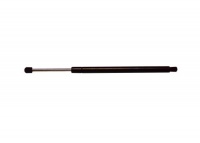 StrongArm 4363 Saturn Vue Base Liftgate Lift Support 2002-05, Pack of 1 StrongArm 4363 Saturn Vue Base Liftgate Lift Support 2002-05, Pack of 1