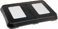Intec G5755 Action Board for Nintendo Wii Fit Intec G5755 Action Board for Nintendo Wii Fit