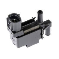 Dorman 911-601 Toyota Vacuum Switching Valve Dorman 911-601 Toyota Vacuum Switching Valve