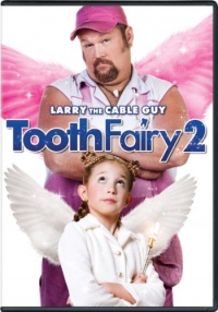 Tooth Fairy 2 Tooth Fairy 2